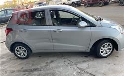 هیوندای گراند i10